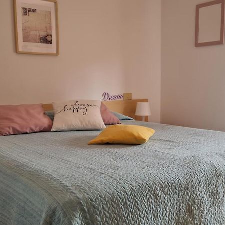Apartament La Casina Di Redinoce Marciana  Zewnętrze zdjęcie