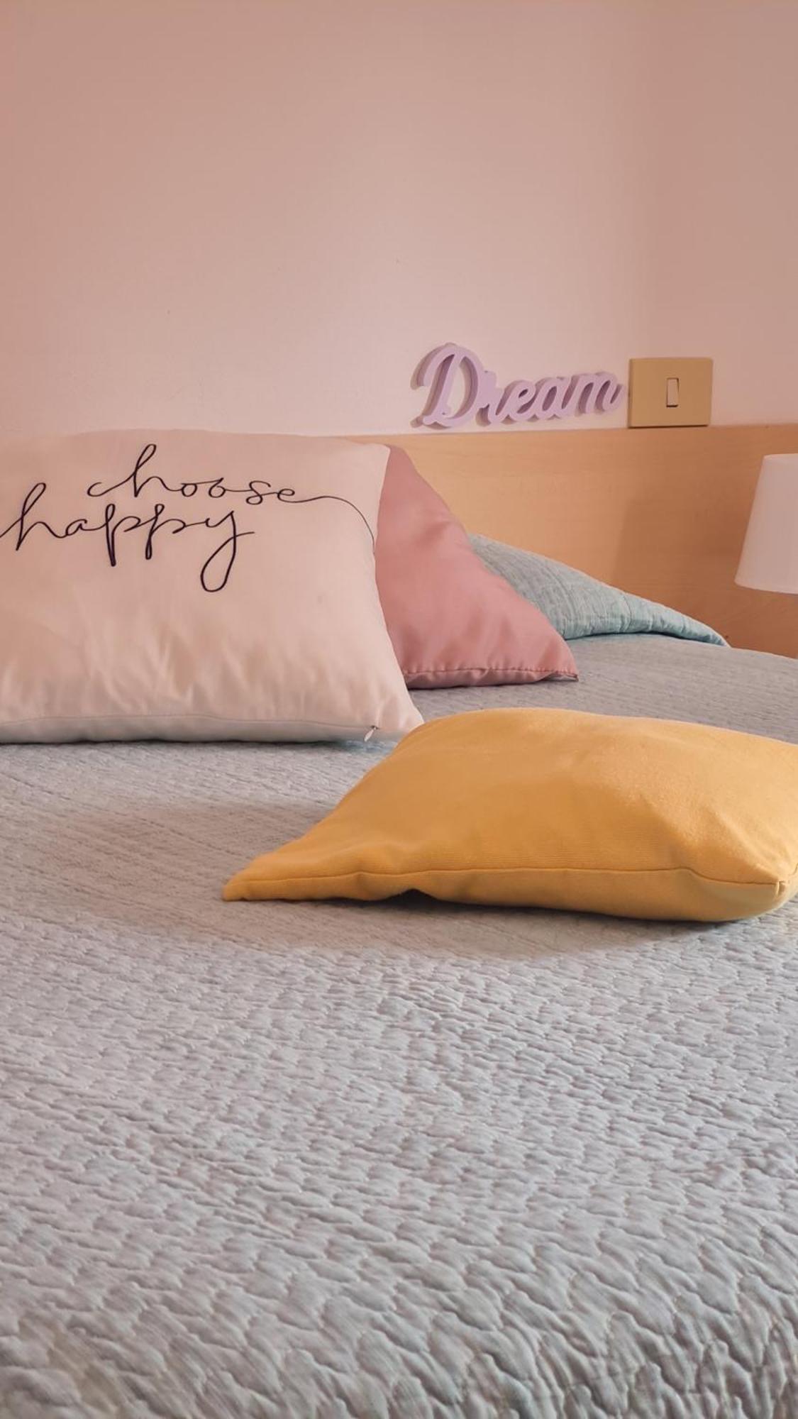 Apartament La Casina Di Redinoce Marciana  Zewnętrze zdjęcie