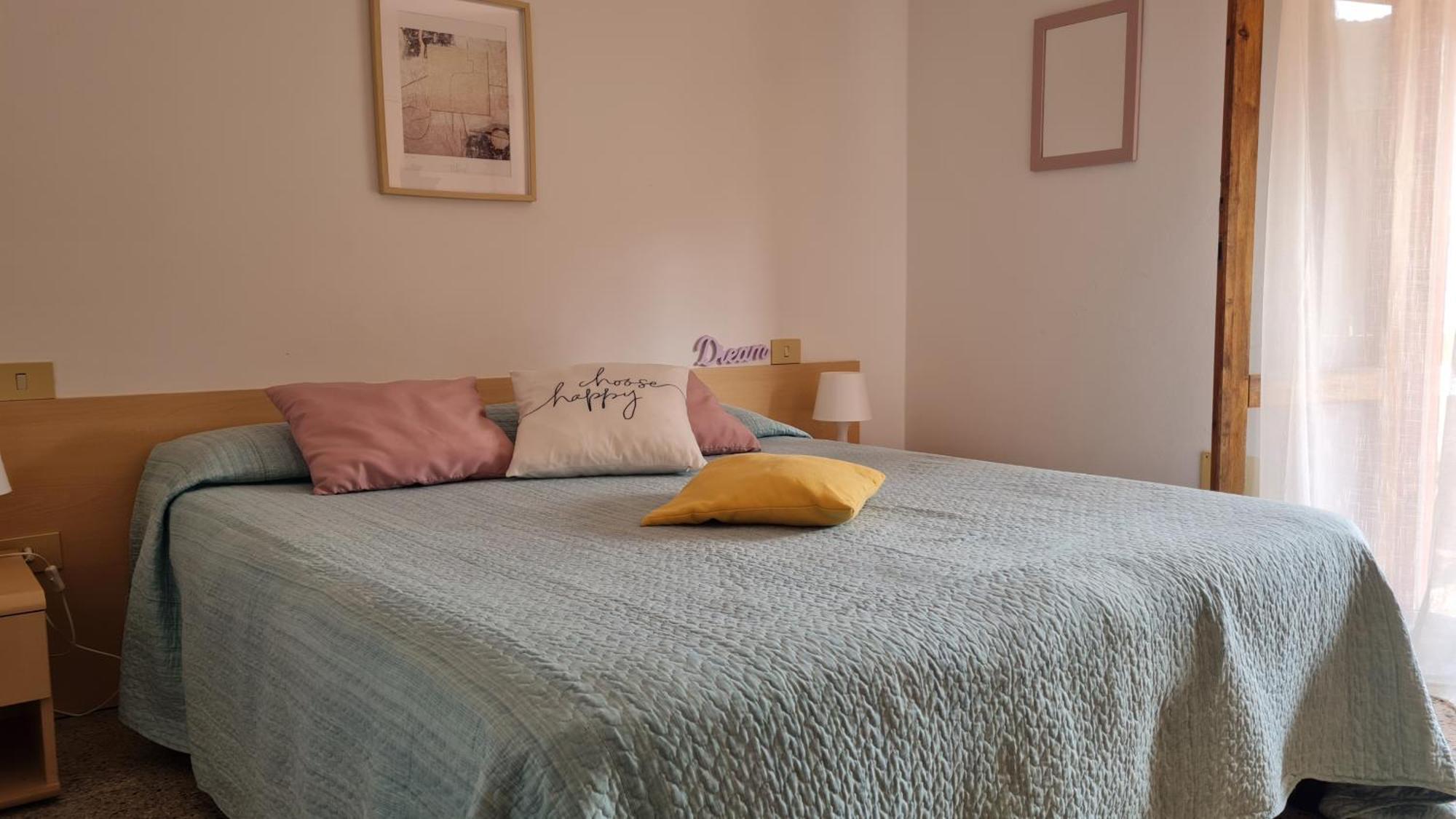 Apartament La Casina Di Redinoce Marciana  Zewnętrze zdjęcie